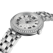 Tissot Bellissima Small Lady