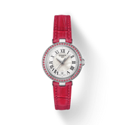 Tissot Bellissima Small Lady