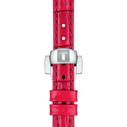 Tissot Bellissima Small Lady