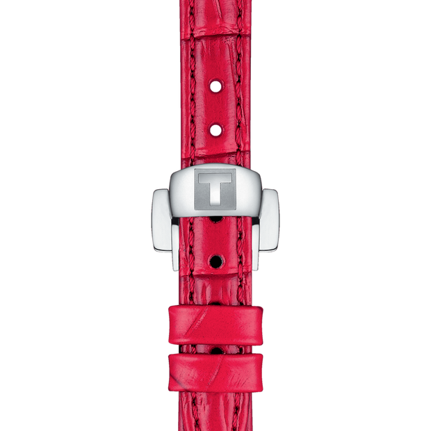 Tissot Bellissima Small Lady
