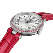 Tissot Bellissima Small Lady