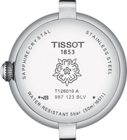 Tissot Bellissima Small Lady