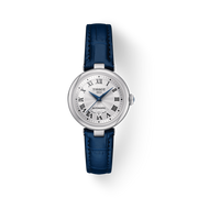 Tissot Bellissima automatic