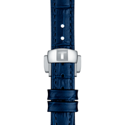 Tissot Bellissima automatic