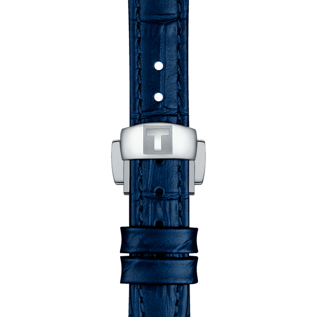 Tissot Bellissima automatic