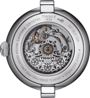Tissot Bellissima automatic