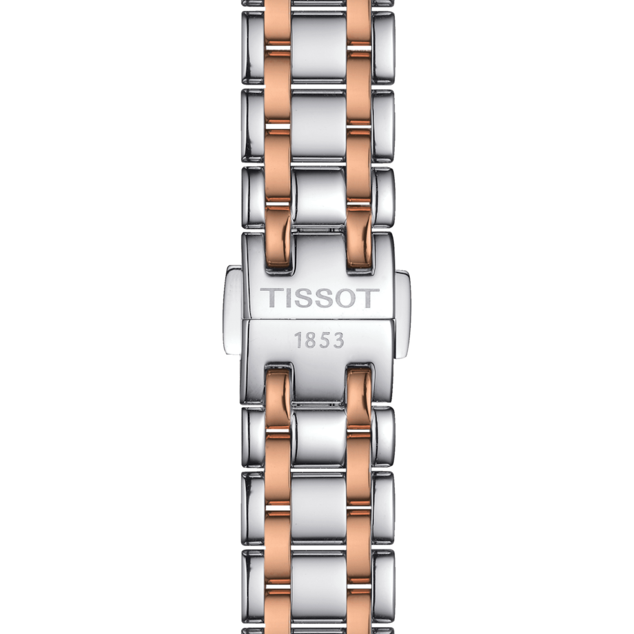 t126 207 22 013 00