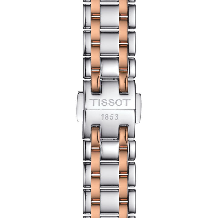 t126 207 22 013 00