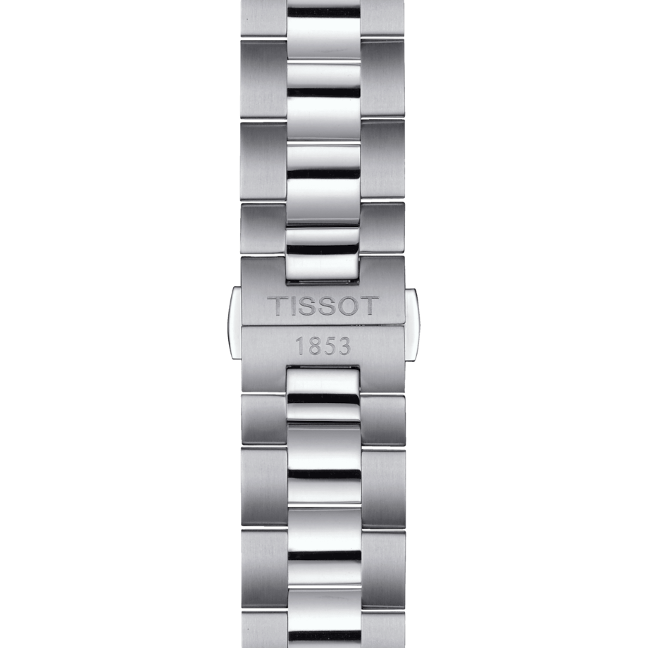 t127 407 11 031 01