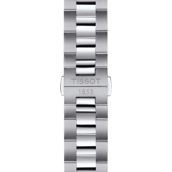 t127 407 11 031 01