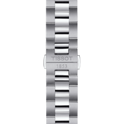 Tissot Gentleman Powermatic 80 Open Heart