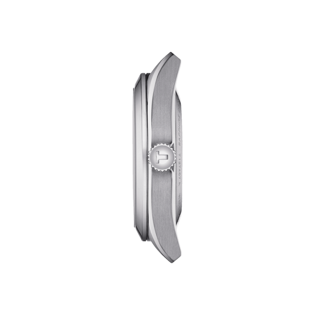 Tissot Gentleman Powermatic 80 Open Heart