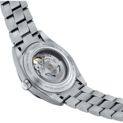 Tissot Gentleman Powermatic 80 Open Heart