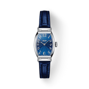 Tissot Heritage Porto Small lady