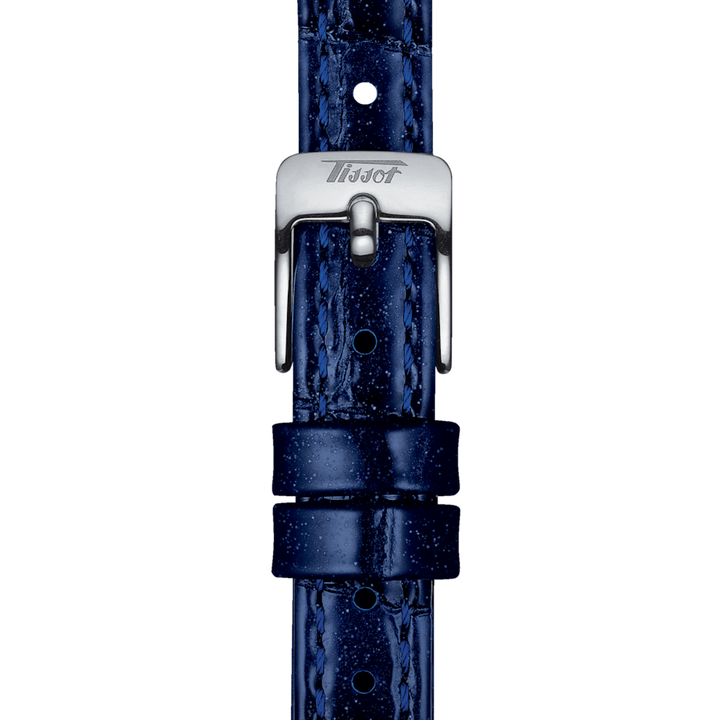 Tissot Heritage Porto Small lady