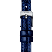 Tissot Heritage Porto Small lady