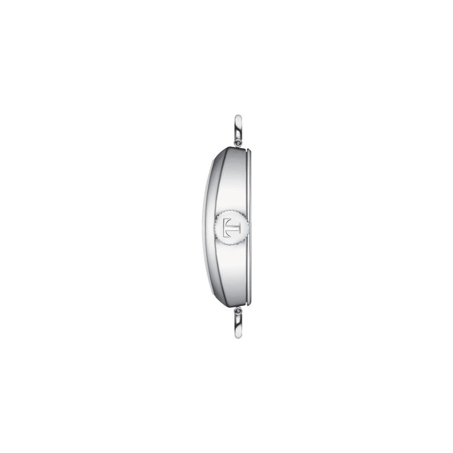 Tissot Heritage Porto Small lady