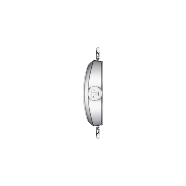 Tissot Heritage Porto Small lady