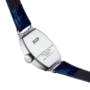Tissot Heritage Porto Small lady