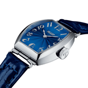 Tissot Heritage Porto Small lady