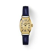 Tissot Heritage Porto Small lady