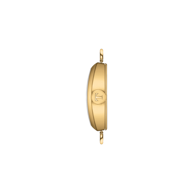 Tissot Heritage Porto Small lady