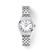 Tissot Classic Dream Lady