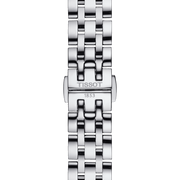 Tissot Classic Dream Lady