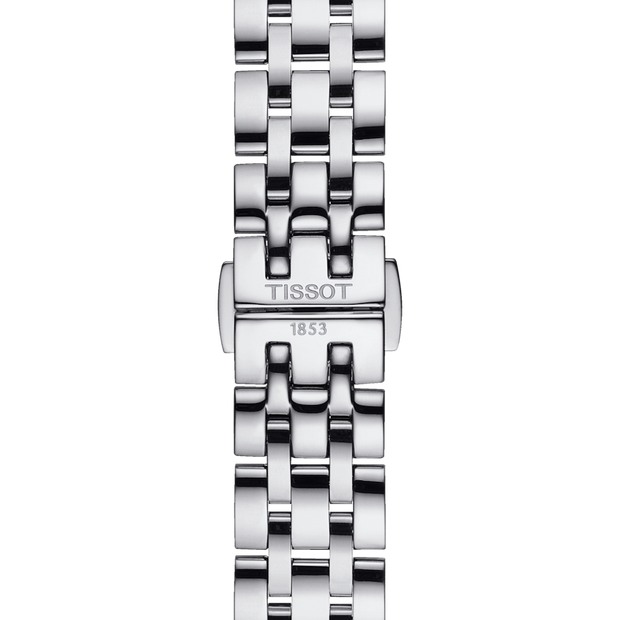 Tissot Classic Dream Lady