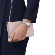 Tissot Classic Dream Lady