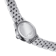 Tissot Classic Dream Lady