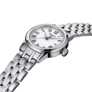 Tissot Classic Dream Lady