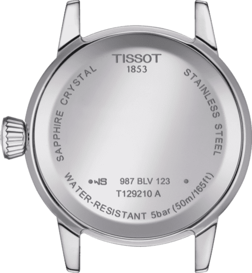 t129 210 11 013 00
