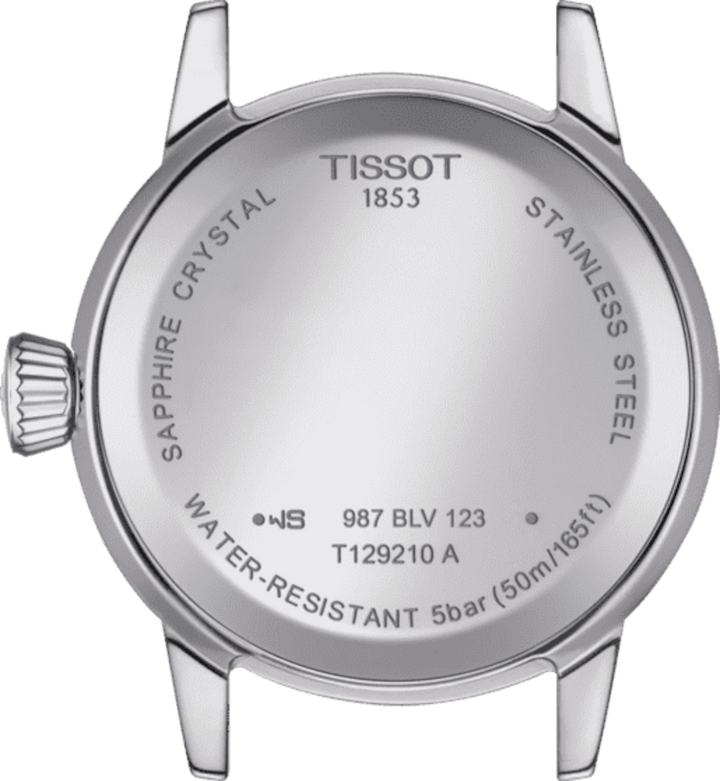 t129 210 11 013 00