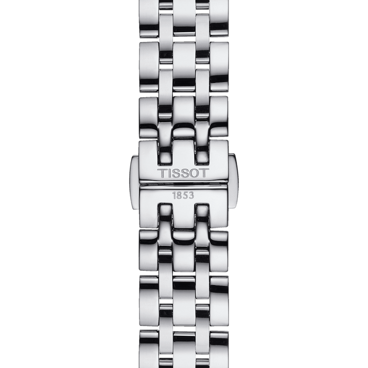 t129 210 11 031 00