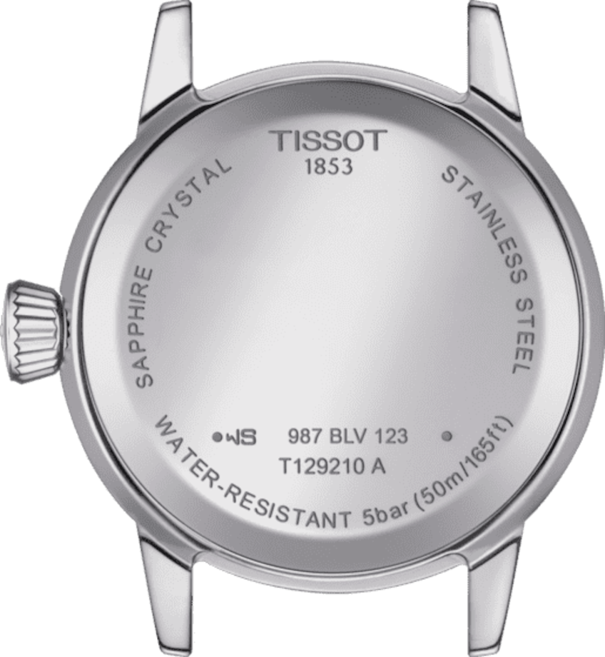 t129 210 11 031 00