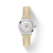 Tissot Classic Dream Lady