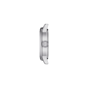 Tissot Classic Dream Lady