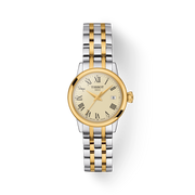 Tissot Classic Dream Lady
