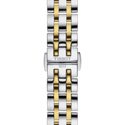 Tissot Classic Dream Lady