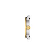 Tissot Classic Dream Lady