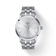 Tissot Classic Dream