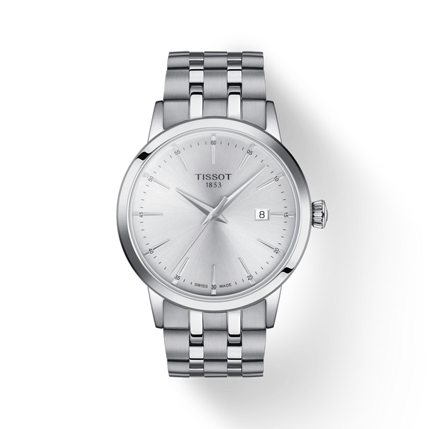 Tissot Classic Dream