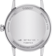 Tissot Classic Dream