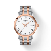 Tissot Classic Dream