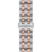 Tissot Classic Dream