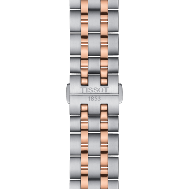 Tissot Classic Dream