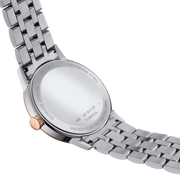 Tissot Classic Dream