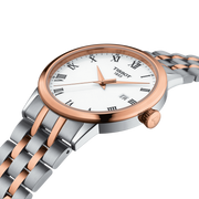 Tissot Classic Dream