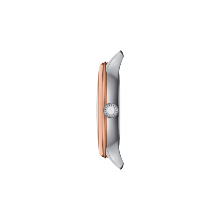 t133 210 26 031 00
